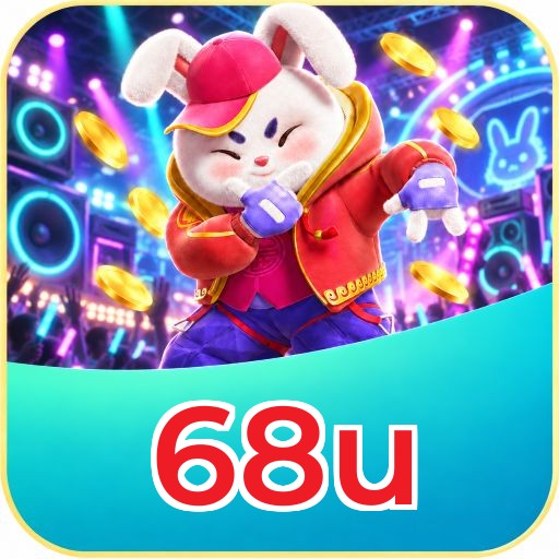 Download oficial 68u seguro para Android e iOS