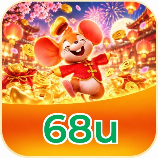 Requisitos verificados para baixar o app 68u no Brasil