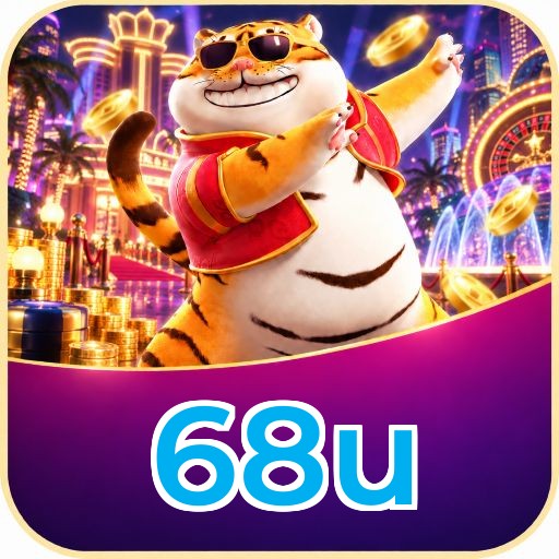 Segurança do APK 68u