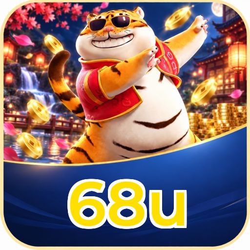 68u