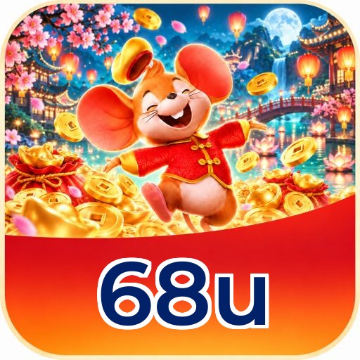 Comparação Fortune Tiger Ox e Rabbit na 68u