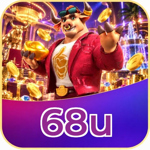 Benefícios exclusivos do clube VIP 68u — cashback e reload