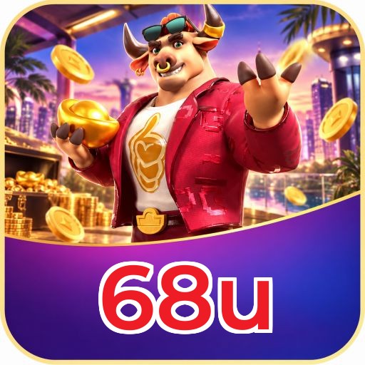 Performance superior do APK