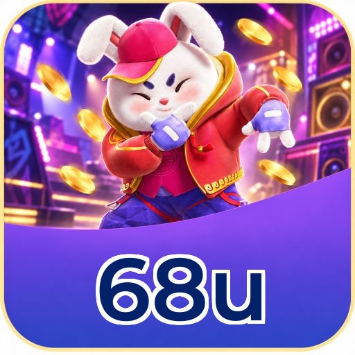 Estratégias comprovadas para Fortune Games na 68u