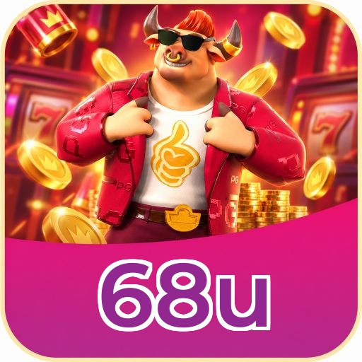 Seis modalidades de loteria 68u com odds transparentes
