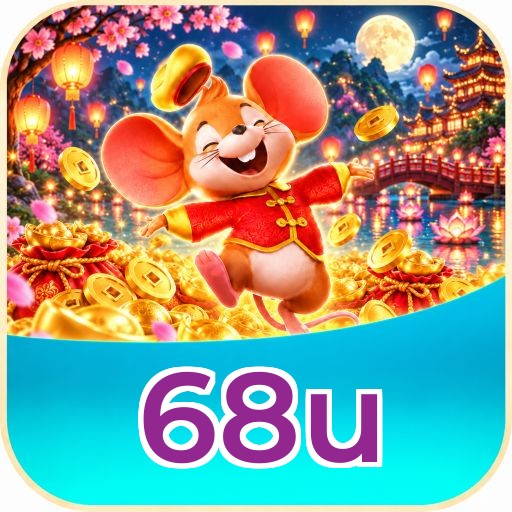 Jackpots progressivos 68u — R$ 8,3 milhões acumulados