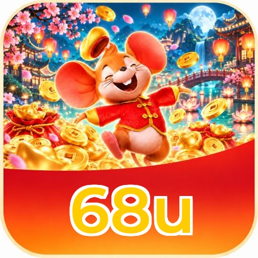 Download multiplataforma do app 68u para Android e iOS