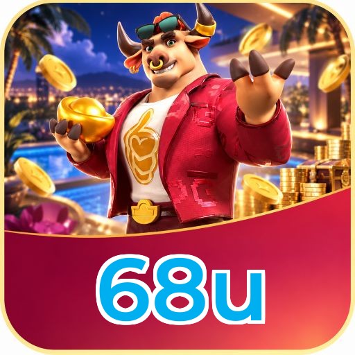 Top provedores tier-1 de slots na plataforma 68u