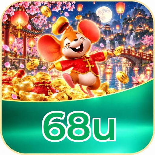 Grandes vitórias em Fortune Games na 68u com PIX rápido