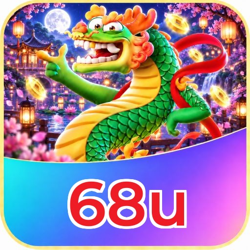 APP 68u para iOS e Android com 187 mil downloads